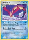 Milotic