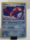 Milotic