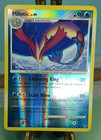 Milotic
