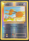 Doduo
