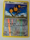 Doduo