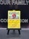 Voltorb