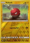Voltorb