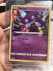 Sableye