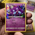 Sableye