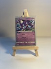 Sableye