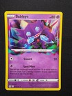 Sableye