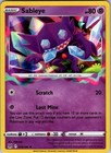 Sableye