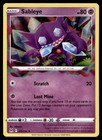 Sableye