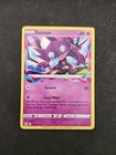 Sableye