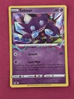 Sableye