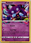 Sableye