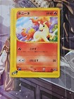 Ponyta