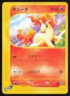 Ponyta