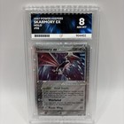 Skarmory EX
