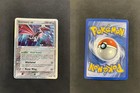 Skarmory EX