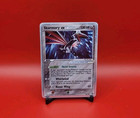 Skarmory EX