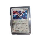 Skarmory EX