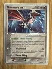 Skarmory EX