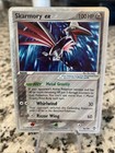 Skarmory EX