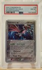 Skarmory EX