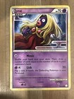 Jynx