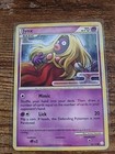 Jynx