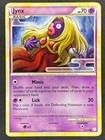 Jynx