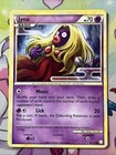 Jynx