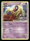 Jynx