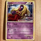 Jynx
