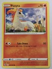 Ponyta