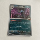 Team Rocket's Golbat