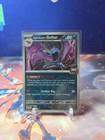Team Rocket's Golbat