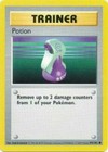 Potion