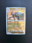 Conkeldurr