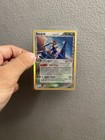 Beedrill
