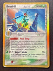 Beedrill