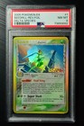 Beedrill