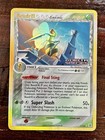 Beedrill