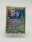 Beedrill