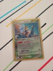 Beedrill