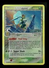 Beedrill