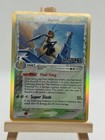 Beedrill