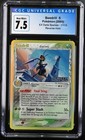 Beedrill