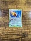 Beedrill