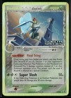 Beedrill
