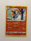 Volcarona
