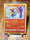 Volcarona