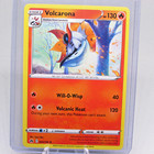 Volcarona